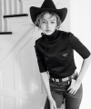 003-Vogue-Gigi-Hadid-by-photographer-Helena-Christensen-super-model-portrait-farm-horses-cowgirl-countryside-flowers-bloom-spring-fashion-editorial-IMGL2704_NEW.jpg