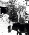 016-Vogue-Gigi-Hadid-by-photographer-Helena-Christensen-super-model-portrait-farm-horses-cowgirl-countryside-flowers-bloom-spring-fashion-editorial-IMGL2256.jpg
