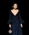 Gigi-Hadid-Fashion-Week-Fall-2019~0.jpg