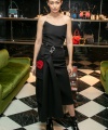 Gigi-Hadid-Prada-Event-During-Paris-Fashion-Week.jpg