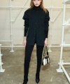 Gigi-Hadid-Wardrobe-NYC-Concept-Store-Opening_28829.jpg