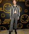 Gigi-Worked-Her-Striped-Marc-Jacobs-Suit-From-Grunge-Collection.jpg
