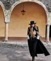 Gigi_Hadid_Vogue_Latinoamerica_Valladolid_Yucatan_2019_4.jpg