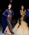 Moschino2520Fall2520222520Backstage2520by2520STYLEDUMONDE0K3A7809FullRes.jpg
