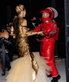 Moschino2520Fall2520222520Backstage2520by2520STYLEDUMONDE0K3A7963FullRes.jpg