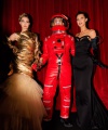 Moschino2520Fall2520222520Backstage2520by2520STYLEDUMONDE0K3A8039FullRes.jpg