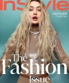 cover_instyle.jpg