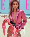 ellemarch_cover1.jpg