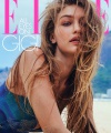 ellemarch_cover2.jpg