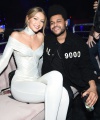 gigi-hadid-and-the-weeknd-attend-the-2018-victorias-secret-news-photo-1059415160-1541738009.jpg