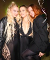 met-gala-afterparty-spring-2023-news-the-impression-065-scaled.jpg