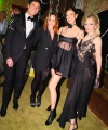 met-gala-afterparty-spring-2023-news-the-impression-084-scaled.jpg
