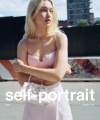 self-portrait_AW22-Collection_Gigi-Hadid_self-portrait_Zoe-Ghertner_01-Logo.jpg